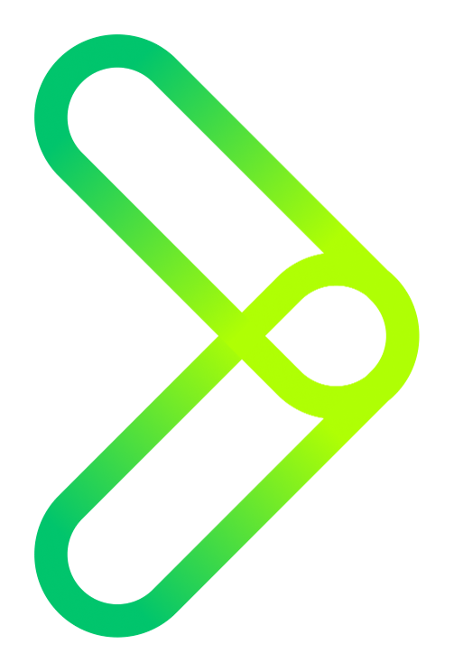 Dragonfly Overlay