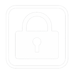 Secure Login