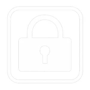 Secure Login